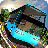 icon NY Bus Driver Simulator 1.1