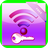 icon Hack wifi 1.6.9.38