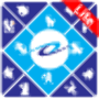 icon для Micromax Canvas Spark 2 Plus