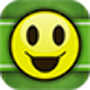 icon Emoji Emoticons для vivo Y83