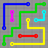 icon Color Lines 4.0.0