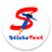 icon StickoText sgn_SEP_15_2019