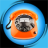 icon OLD PHONE RINGTONES 1.7