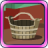 icon Stylish Home Escape V1.0.1