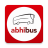 icon AbhiBus 4.1.250627