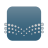 icon com.aalmusned.ejazacountdown 1.2.4