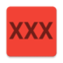 icon Yo Nunca XXX для Meizu MX6