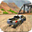 icon 4x4 Offroad Racing Game 1.0