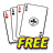 icon Video Poker 1.0