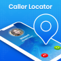 icon Mobile Number LocatorTrue Caller ID Name