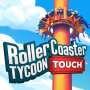 icon RCT Touch