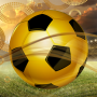 icon com.marso5.footballmaster