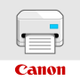 icon Canon PRINT для Samsung Galaxy J1 Ace(SM-J110HZKD)