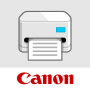 icon Canon PRINT для Fly Stratus 8