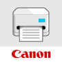 icon Canon PRINT для Irbis SP453