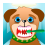 icon Animal Dentist Games 6.0