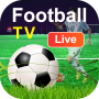 icon Football live score