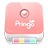 icon Pringo 3.5.6