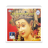 icon Durga Saptashati Path Audio 12.7.d.120817