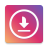 icon IG Saver 1.0.01