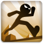 icon Doodle Runner