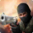 icon Standoff 1.22.1