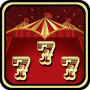 icon Circus 777 Slots
