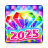 icon Jewel Hunter 3.88.4