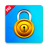 icon Auto Vpn 1.0