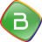 icon Bolivia TV 2.5.2