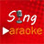 icon Sing Karaoke