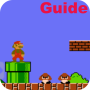 icon Guide for Super Mario Brothers для Samsung Galaxy J7 Pro