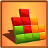 icon Fit It Puzzles 1.0.8