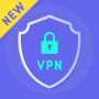 icon AlienVPN