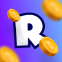 icon Richie Games - Play & Earn