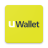 icon UWallet 1.7.4