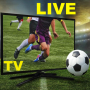 icon Football Live Tv