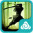 icon Shadow Fight Theme 2.2.5