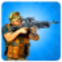 icon Swat Terrorist Attack 2016