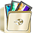 icon GalleryLock 2.9