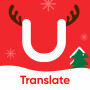 icon U Dictionary Translator для archos 50 Graphite
