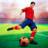 icon Real Soccer 2.4