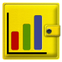 icon Budget Control Widget для Samsung Galaxy Note 10.1 N8000