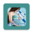 icon com.satimapp.hamel.ikhtibar_al_haml_al_manzili 1.0.4