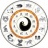 icon com.mk_publisher.china_horo 2.9.0