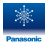 icon PanasonicAC 6.0.2