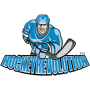 icon Hockey Revolution
