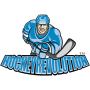 icon Hockey Revolution для Samsung Galaxy J1