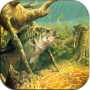 icon Bass Fishing Wallpapers для oppo A3