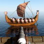 icon World Of Pirate Ships для swipe Elite 2 Plus